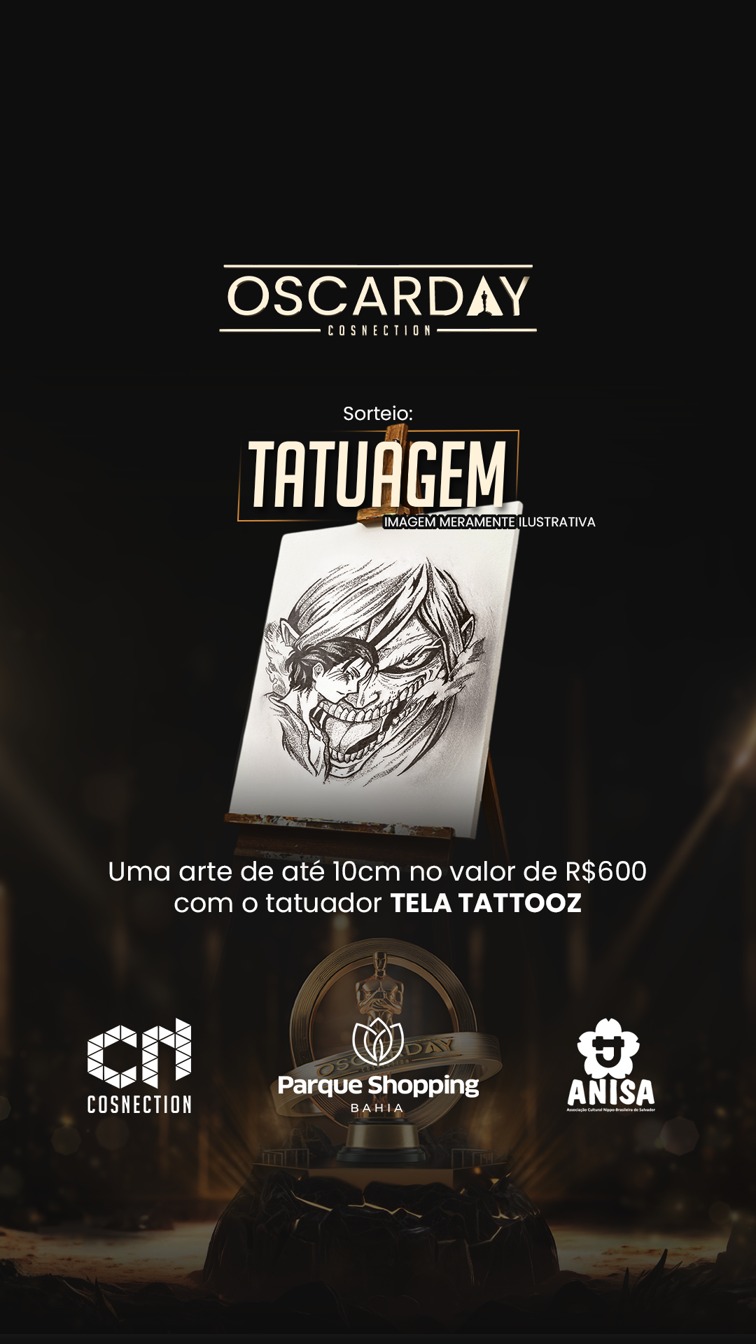 Oscarday Asset 11